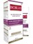 4 Adet Bioblas Şampuan 360 ml Saç Dökülmesine Karşı Collagen + Keratin 1