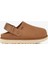 Ugg W Goldenstar Clog Kadın Terlik 1