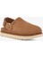 Ugg W Goldenstar Clog Kadın Terlik 2