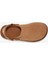Ugg W Goldenstar Clog Kadın Terlik 5