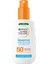 Garnier Ambre Solaire Hipoalerjenik Yüksek Korumalı Güneş Spreyi Spf 50+ 150 Mml 1