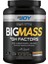 Bigmass Mass Gainer Gh factors Karbonhidrat Protein Çikolatalı 1200g 1