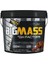Bigmass Mass Gainer Gh factors Karbonhidrat Protein Çikolatalı 1200g 2