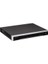 Hıkvısıon DS-7608NI-Q2 8 Kanal Nvr Kayıt Cihazı 2