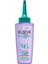 2 Adet Elseve Hyaluron Pure Scalp Serum 2