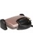 2 Adet Arnica GH26124 Ayvalık 4000 Izgaralı Tost Makinesi Rose 1