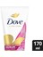 3 Adet Dove Saç Kremi Uzun Saç Terapisi Vegan 170 ml 1