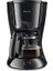 4 Adet Philips HD7461 Filtre Kahve Makinesi 1