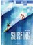 Surfing. 1778–TODAY 9783836583282 1