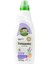Green Organic Yumuşatıcı 32 Yıkama 1 L 1
