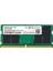 JM4800ASE-16G 16GB Ddr5 4800MHZ CL40 1.1V Notebook Ram 6