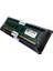 4GB KUTULU DDR3 1600Mhz HLV-PC12800D3-4G HI-LEVEL 3