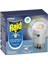 2 Adet Raid Elektrolikit Ayarlanabilir 30 Gece 21 ml 1