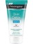 3 Adet Neutrogena Skın Detox Ser.peelıng Jel 150 Ml. 1