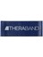 Theraband Loop Egzersiz Bandı 45,5 5