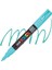 ball Posca 0.7 Su Bazlı Boyama Markörü Su Yeşili - (Uni-Pc-1m ) (N) 1