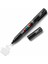 ball Posca 0.7 Su Bazlı Boyama Markörü Siyah- (Uni-Pc-1m ) (N) 1