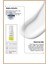 Cilt Tonu Eşitleyici Leke Karşıtı Krem 50 gr +30 Spf 3