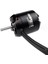 Surpass Hobby C4250 Fırçasız Motor 14 Kutuplu Acc 800KV (Yurt Dışından) 2