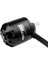 Surpass Hobby C4250 Fırçasız Motor 14 Kutuplu Acc 800KV (Yurt Dışından) 4
