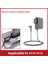 Dyson SV18 SV15 Elektrikli Süpürge Için Şarj Cihazı Ab Fişi (Yurt Dışından) 3