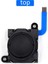 Nintendo Joy Stick Tamir Aksesuarları Için 3D Analog Rocker Joycon (Yurt Dışından) 4
