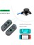 Nintendo Joy Stick Tamir Aksesuarları Için 3D Analog Rocker Joycon (Yurt Dışından) 5