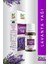 Lavanta Yağı 20 ml Rahatlatıcı Etkisiyle Cilt Bakımında Kullanıma Uygun 2