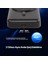 Recharger Pro M 10.000MAH Qi2/magsafe Özellikli 15W Iphone/android Stantlı Kablosuz 2BB227 2