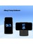 Recharger Pro M 10.000MAH Qi2/magsafe Özellikli 15W Iphone/android Stantlı Kablosuz 2BB227 5