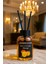 Mango Reed Diffuser 50 ml Bambu Koku ile Mekanlarınıza Ferahlık Katın 3