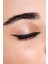Likit Kalem Eyeliner Siyah Yarı Mat Yoğun Pigmentli Suya Dayanıklı Hassas Uçlu 4