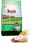 Bonnıe Kısırlaştırılmış Tavuklu Kedi Maması 1,5 kg 1