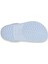 211645 Crocband Speckled Band Clog K Açık Mavi Çocuk Terlik 5