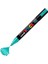 ball Posca (1.8-2.5) Su Bazlı Boyama Markörü Metalik Yeşil ( N ) (Uni-Pc-5m) 1