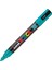 ball Posca (1.8-2.5) Su Bazlı Boyama Markörü Zümrüt Yeşili ( N ) (Uni-Pc-5m) 1