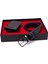 Çift Yönlü Deri Kemer & Cüzdan Ikili Set PCCİFT01SL-1335A2C 1
