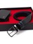 Çift Yönlü Deri Kemer & Cüzdan Ikili Set PCCİFT01SL-1335A2C 3