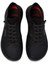 K101007 Peu Serra Günlük Siyah Erkek Spor Ayakkabı 3