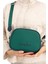 United Colors Of Benetton BNT_1648 15X20X8 Çapraz Yeşil Kadın Çanta 1