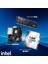 Oem Intel Ultra 5 225F Işlemci + H810M-B Anakart + 16GB Ddr5 Ram Oyun Bundle 1