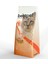 Sterilised Somonlu Kısırlaştırılmış Kedi Maması 1 kg 1