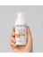Sun Shield Transparent Günes Kremi 75 ml 3