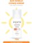 Sun Shield Transparent Günes Kremi 75 ml 1