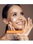 Sun Shield Transparent Günes Kremi 75 ml 2