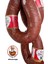 Dana Sucuk (%100 Dana Eti-Isıl Işlem Görmüş) 1 Kg. 2