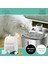 Pet Su Çeşmesi Filtresi Değiştirme Seti Değiştirme Filtresi ve Sünger 4l Cat Brinter Pet Drinker Aksesuarları (Yurt Dışından) 2