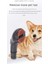 Pet Saç Fırçası Köpek Kedi Dyson V8 V8 V7 V10 V11 V15 Vakum Süpürge Süpürücü Aksesuarları Parçalar (Yurt Dışından) 2