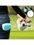 Köpek Eğitimi Bel Çantası, Portatif Klipli Portatif Muamele Kesesi, Köpek Gıda Depolama ve Evcil Hayvan Gezisi Için Ideal (Yurt Dışından) 5