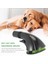 Pet Kedi Köpek Bakım Fırçası Vakum Süpürge Aracı Gevşek Saç Damat 32MM Tımar Tırmık Aracı (Yurt Dışından) 4
